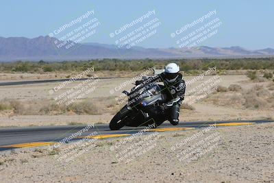 media/May-25-2024-TrackXperience (Sat) [[8ec55f75b9]]/2-Level 2/Session 3 (Turn 9 Inside)/